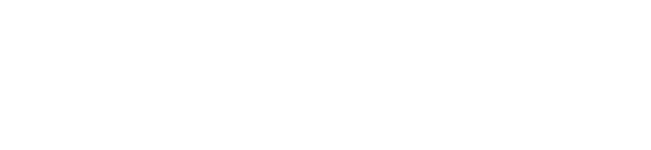 MokohHost